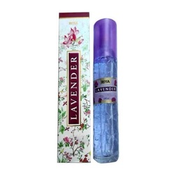 RIYA LAVENDER Room Freshener - 200ml